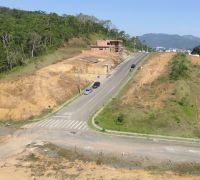 Res. Champs Elysées II - Ótimo para Morar