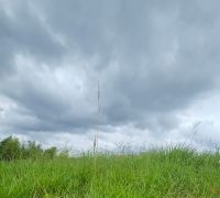 Terreno com 325,54m²