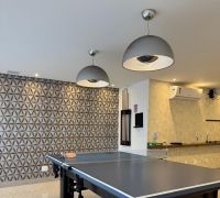 Apartamento - Blue Atlantic Residence