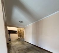 Edifício de Alvenaria Residencial e Comercial