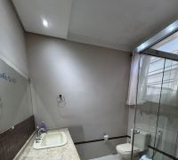 Edifício de Alvenaria Residencial e Comercial