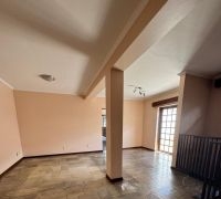 Edifício de Alvenaria Residencial e Comercial