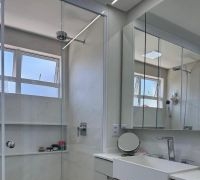 Apartamento - Ed. Belvedere Residence