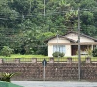 Terreno com 4.182,90m²