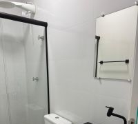 Apartamento - Beach Way Residence