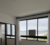 Apartamento - Beach Way Residence