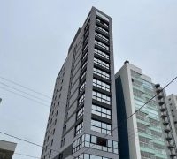 Apartamento - Res. Kowalkski