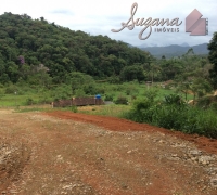 Terreno com 22.547,46m²