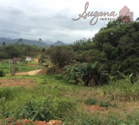 Terreno com 22.547,46m²