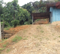 Terreno com 22.547,46m²