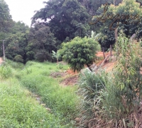 Terreno com 22.547,46m²