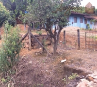 Terreno com 22.547,46m²