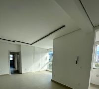 Apartamento - Res. Champs Elysées