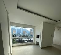 Apartamento - Res. Champs Elysées