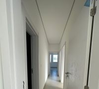 Apartamento - Res. Champs Elysées