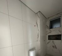 Apartamento - Res. Champs Elysées