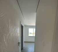 Apartamento - Res. Champs Elysées