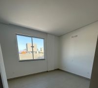 Apartamento - Res. Champs Elysées