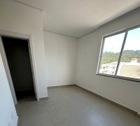 Apartamento - Res. Champs Elysées