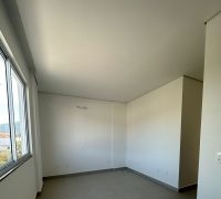 Apartamento - Res. Champs Elysées