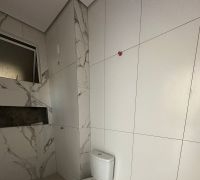 Apartamento - Res. Champs Elysées