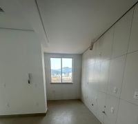 Apartamento - Res. Champs Elysées