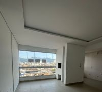 Apartamento - Res. Champs Elysées