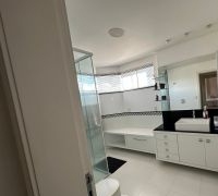 Apartamento Central