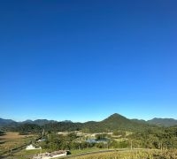 Terreno - Cond. Res. Duquesa de Chartres