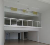 ALUGA - Sala Comercial