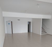 ALUGA - Sala Comercial