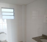 ALUGA - Sala Comercial