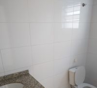 ALUGA - Sala Comercial