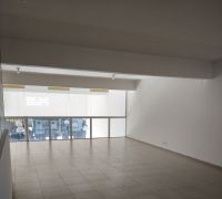 ALUGA - Sala Comercial