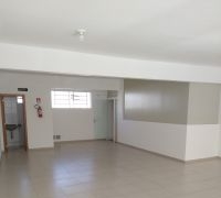 ALUGA - Sala Comercial