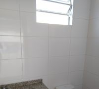 ALUGA - Sala Comercial