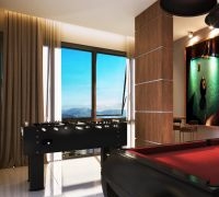 Apartamentos - Dubai Residence