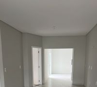 Casas Geminadas - Res. CFJ I