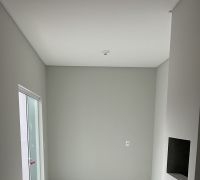 Casas Geminadas - Res. CFJ I