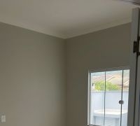 Casas Geminadas - Res. CFJ I