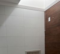 Casas Geminadas - Res. CFJ I