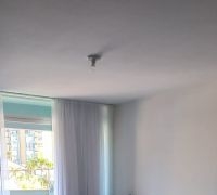 Apartamento Central
