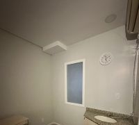 Sala Comercial - Ed. Paloma