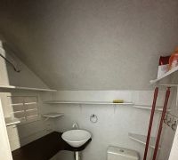 Sala Comercial - Ed. Paloma