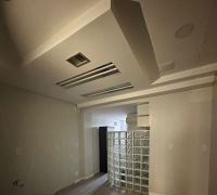 Sala Comercial - Ed. Paloma