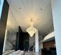 Apartamento - Ed. Symphony Apartaments