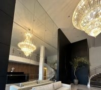 Apartamento - Ed. Symphony Apartaments