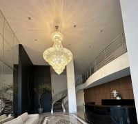 Apartamento - Ed. Symphony Apartaments