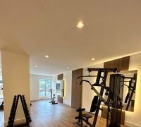 Apartamento - Ed. Symphony Apartaments