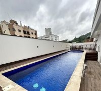 Apartamento - Ed. Symphony Apartaments